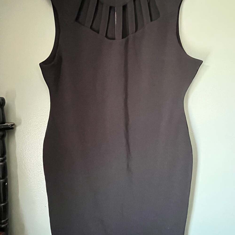 Kim Kardashian Kollection